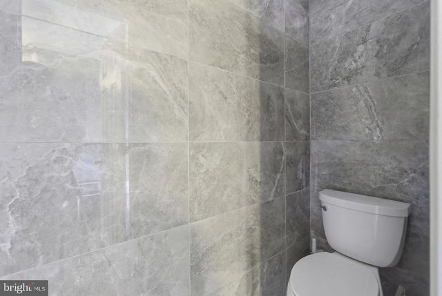 1629 TREETOP VIEW TER, Silver Spring, MD 20904