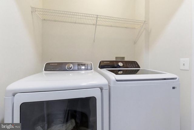 1629 TREETOP VIEW TER, Silver Spring, MD 20904