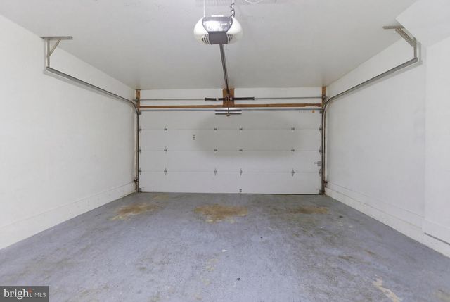 1629 TREETOP VIEW TER, Silver Spring, MD 20904