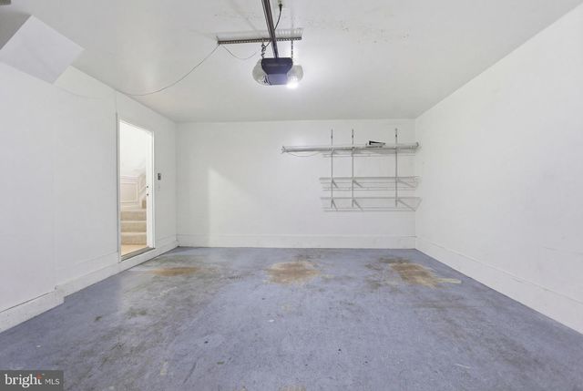 1629 TREETOP VIEW TER, Silver Spring, MD 20904