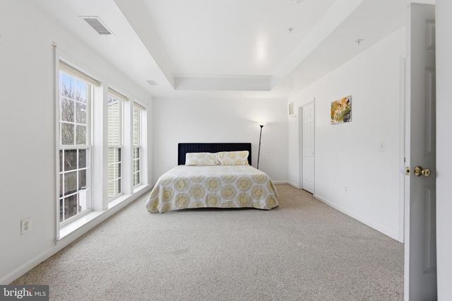 1629 TREETOP VIEW TER, Silver Spring, MD 20904