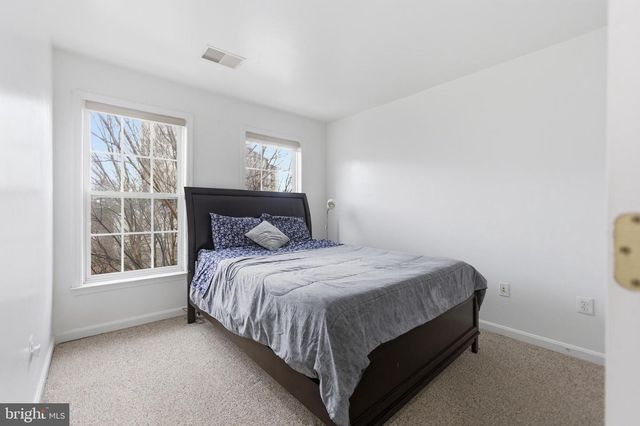 1629 TREETOP VIEW TER, Silver Spring, MD 20904