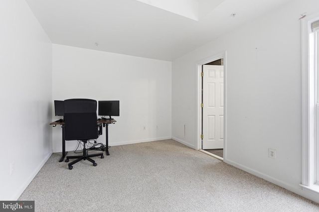 1629 TREETOP VIEW TER, Silver Spring, MD 20904