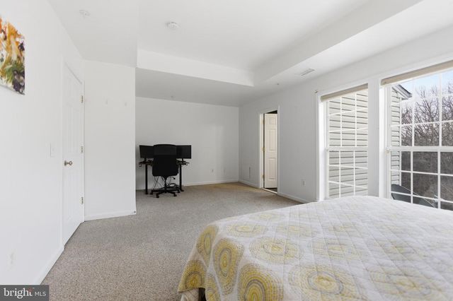 1629 TREETOP VIEW TER, Silver Spring, MD 20904