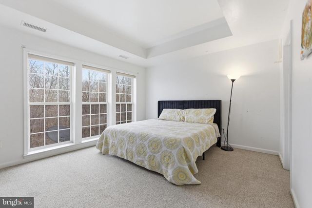 1629 TREETOP VIEW TER, Silver Spring, MD 20904