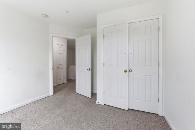 1629 TREETOP VIEW TER, Silver Spring, MD 20904