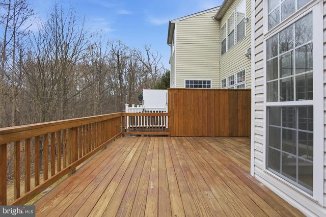 1629 TREETOP VIEW TER, Silver Spring, MD 20904