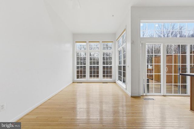 1629 TREETOP VIEW TER, Silver Spring, MD 20904