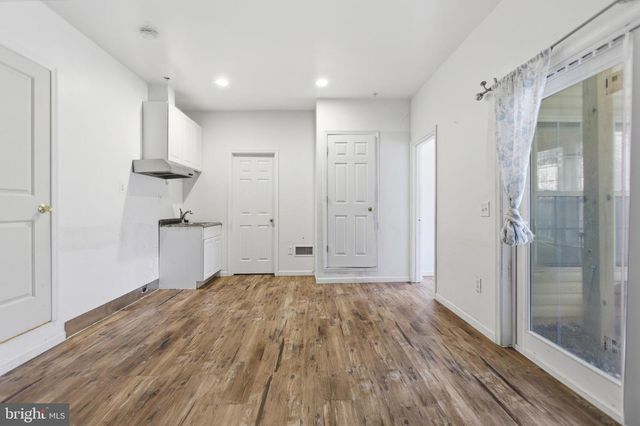 1629 TREETOP VIEW TER, Silver Spring, MD 20904