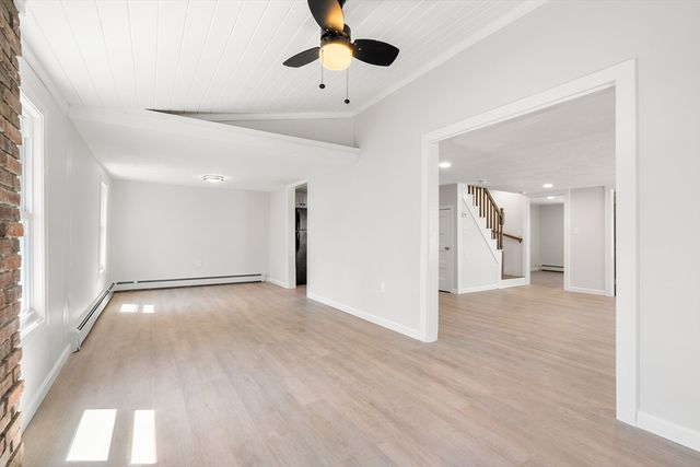 21 Evergreen Street, Dartmouth, MA 02747