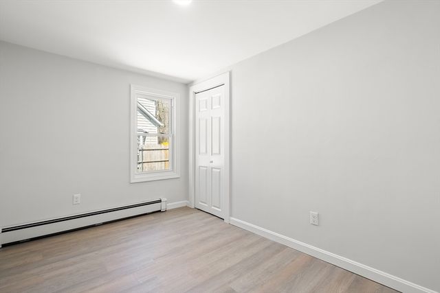 21 Evergreen Street, Dartmouth, MA 02747