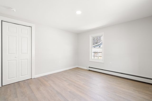 21 Evergreen Street, Dartmouth, MA 02747