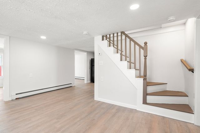 21 Evergreen Street, Dartmouth, MA 02747