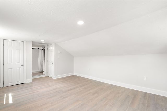 21 Evergreen Street, Dartmouth, MA 02747