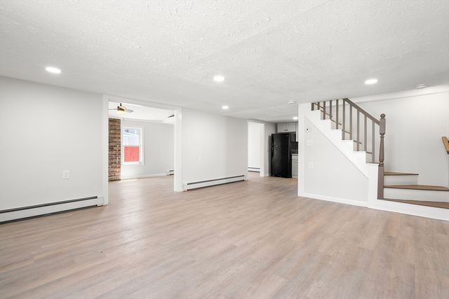 21 Evergreen Street, Dartmouth, MA 02747