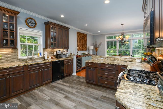 123 BEAVER DAM REACH, Rehoboth Beach, DE 19971