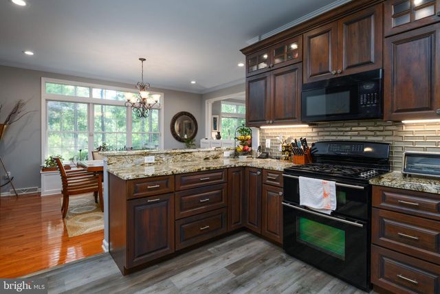 123 BEAVER DAM REACH, Rehoboth Beach, DE 19971