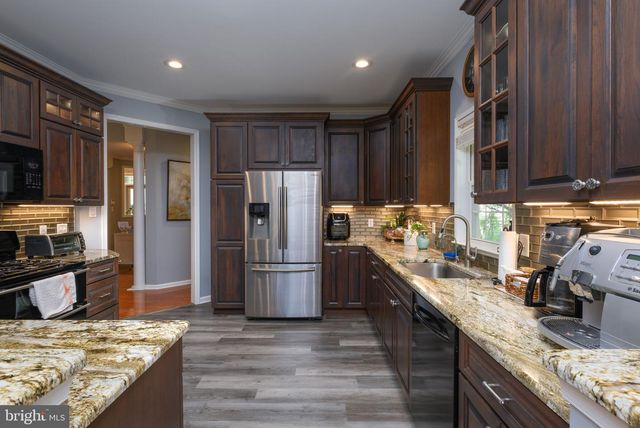 123 BEAVER DAM REACH, Rehoboth Beach, DE 19971
