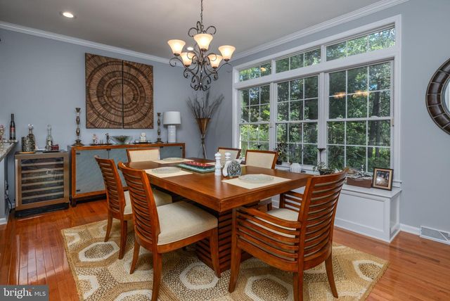 123 BEAVER DAM REACH, Rehoboth Beach, DE 19971