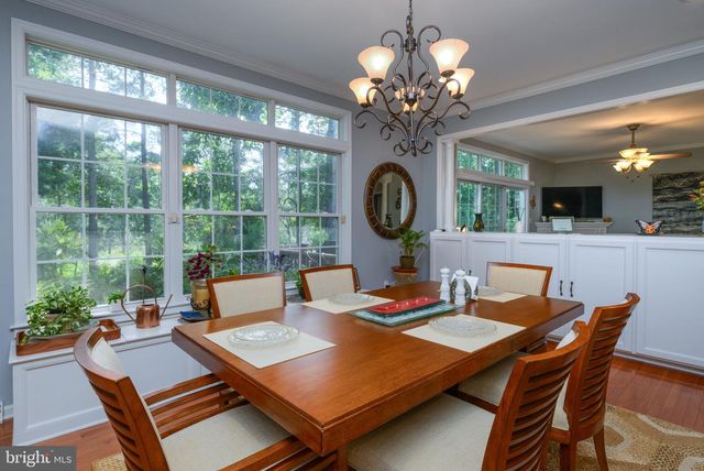 123 BEAVER DAM REACH, Rehoboth Beach, DE 19971