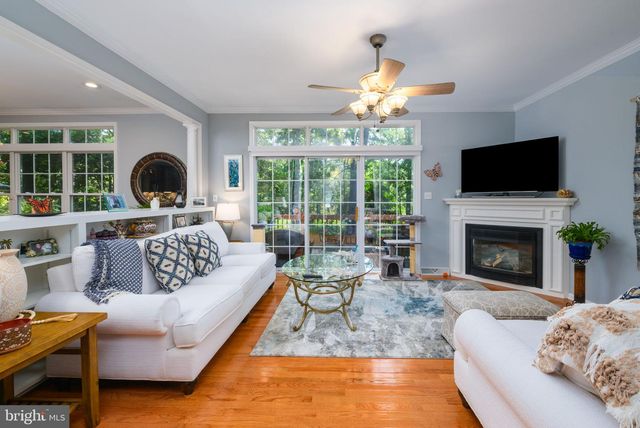 123 BEAVER DAM REACH, Rehoboth Beach, DE 19971