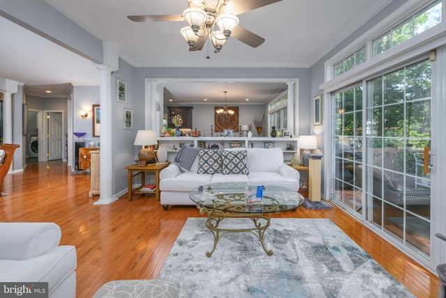 123 BEAVER DAM REACH, Rehoboth Beach, DE 19971