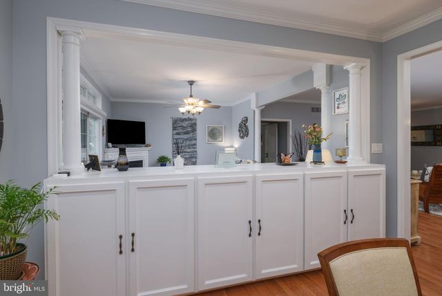 123 BEAVER DAM REACH, Rehoboth Beach, DE 19971