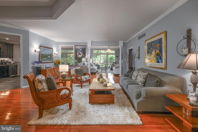 123 BEAVER DAM REACH, Rehoboth Beach, DE 19971