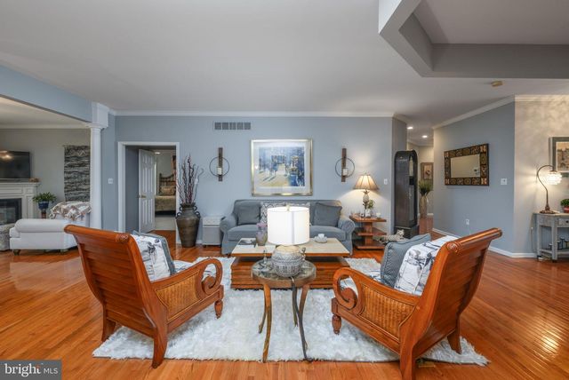 123 BEAVER DAM REACH, Rehoboth Beach, DE 19971