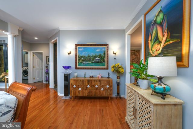 123 BEAVER DAM REACH, Rehoboth Beach, DE 19971