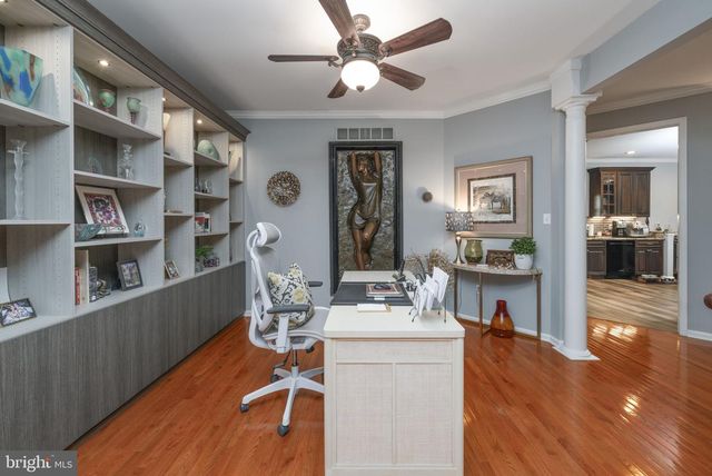 123 BEAVER DAM REACH, Rehoboth Beach, DE 19971