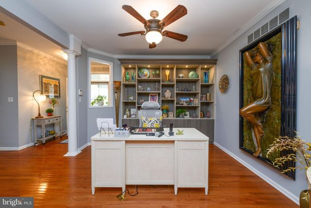 123 BEAVER DAM REACH, Rehoboth Beach, DE 19971