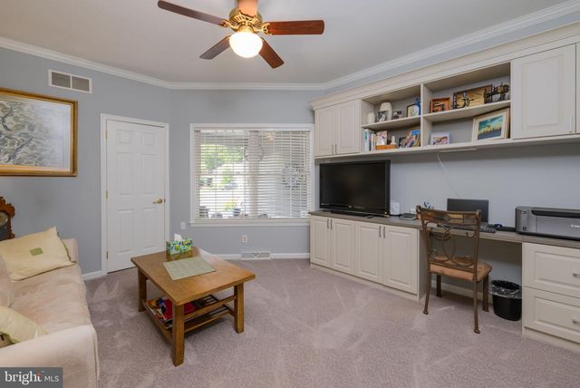 123 BEAVER DAM REACH, Rehoboth Beach, DE 19971