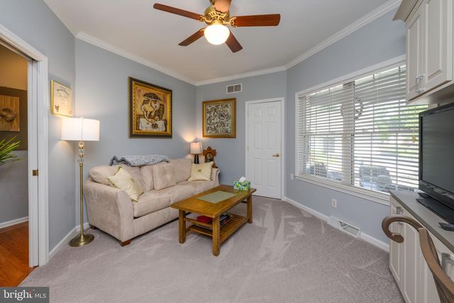 123 BEAVER DAM REACH, Rehoboth Beach, DE 19971