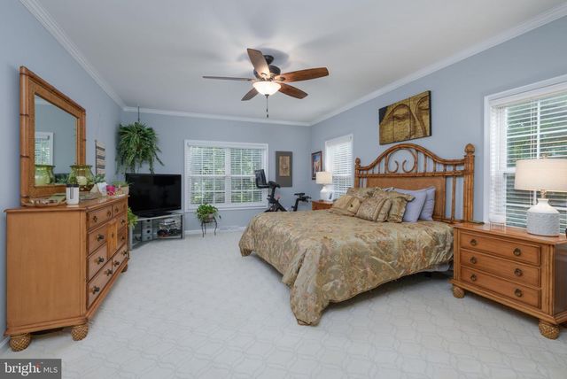 123 BEAVER DAM REACH, Rehoboth Beach, DE 19971