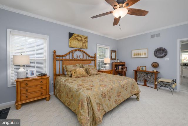 123 BEAVER DAM REACH, Rehoboth Beach, DE 19971