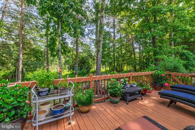 123 BEAVER DAM REACH, Rehoboth Beach, DE 19971