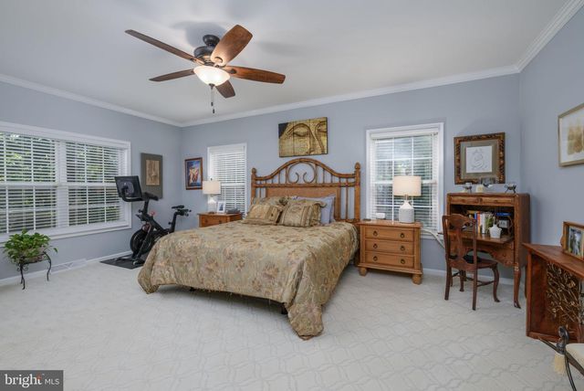 123 BEAVER DAM REACH, Rehoboth Beach, DE 19971
