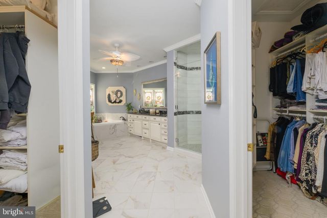 123 BEAVER DAM REACH, Rehoboth Beach, DE 19971