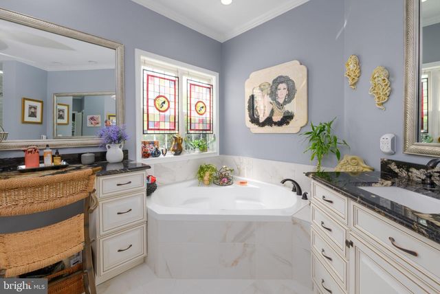 123 BEAVER DAM REACH, Rehoboth Beach, DE 19971