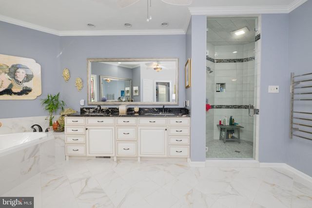 123 BEAVER DAM REACH, Rehoboth Beach, DE 19971