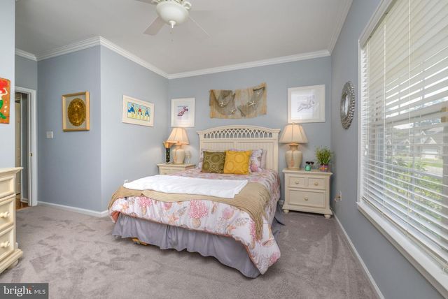 123 BEAVER DAM REACH, Rehoboth Beach, DE 19971