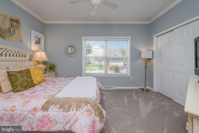 123 BEAVER DAM REACH, Rehoboth Beach, DE 19971