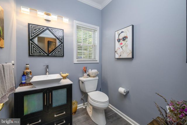 123 BEAVER DAM REACH, Rehoboth Beach, DE 19971