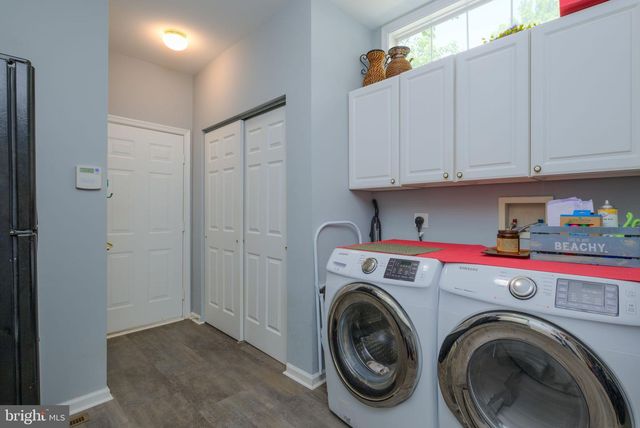 123 BEAVER DAM REACH, Rehoboth Beach, DE 19971