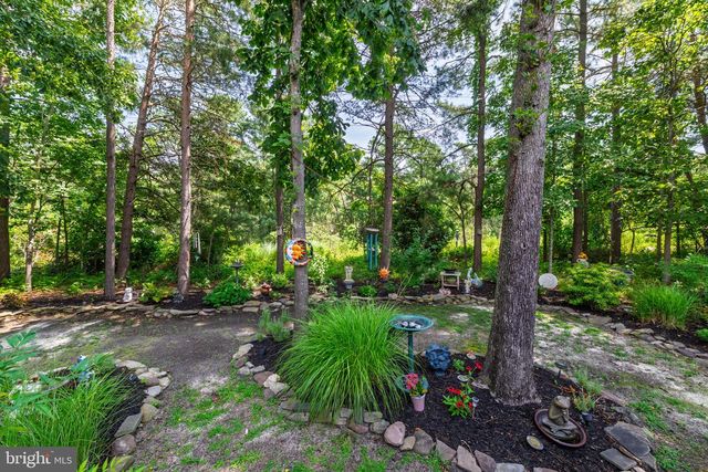 123 BEAVER DAM REACH, Rehoboth Beach, DE 19971