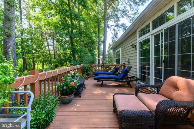 123 BEAVER DAM REACH, Rehoboth Beach, DE 19971