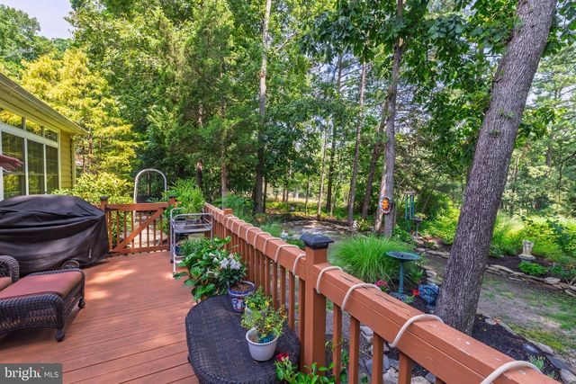 123 BEAVER DAM REACH, Rehoboth Beach, DE 19971