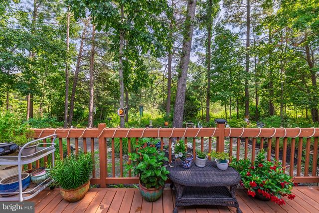 123 BEAVER DAM REACH, Rehoboth Beach, DE 19971