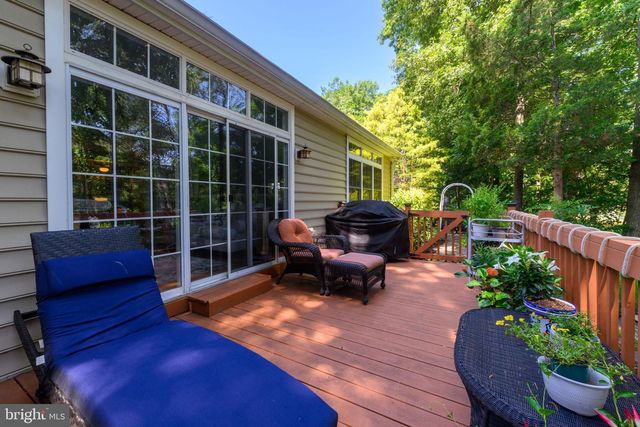 123 BEAVER DAM REACH, Rehoboth Beach, DE 19971